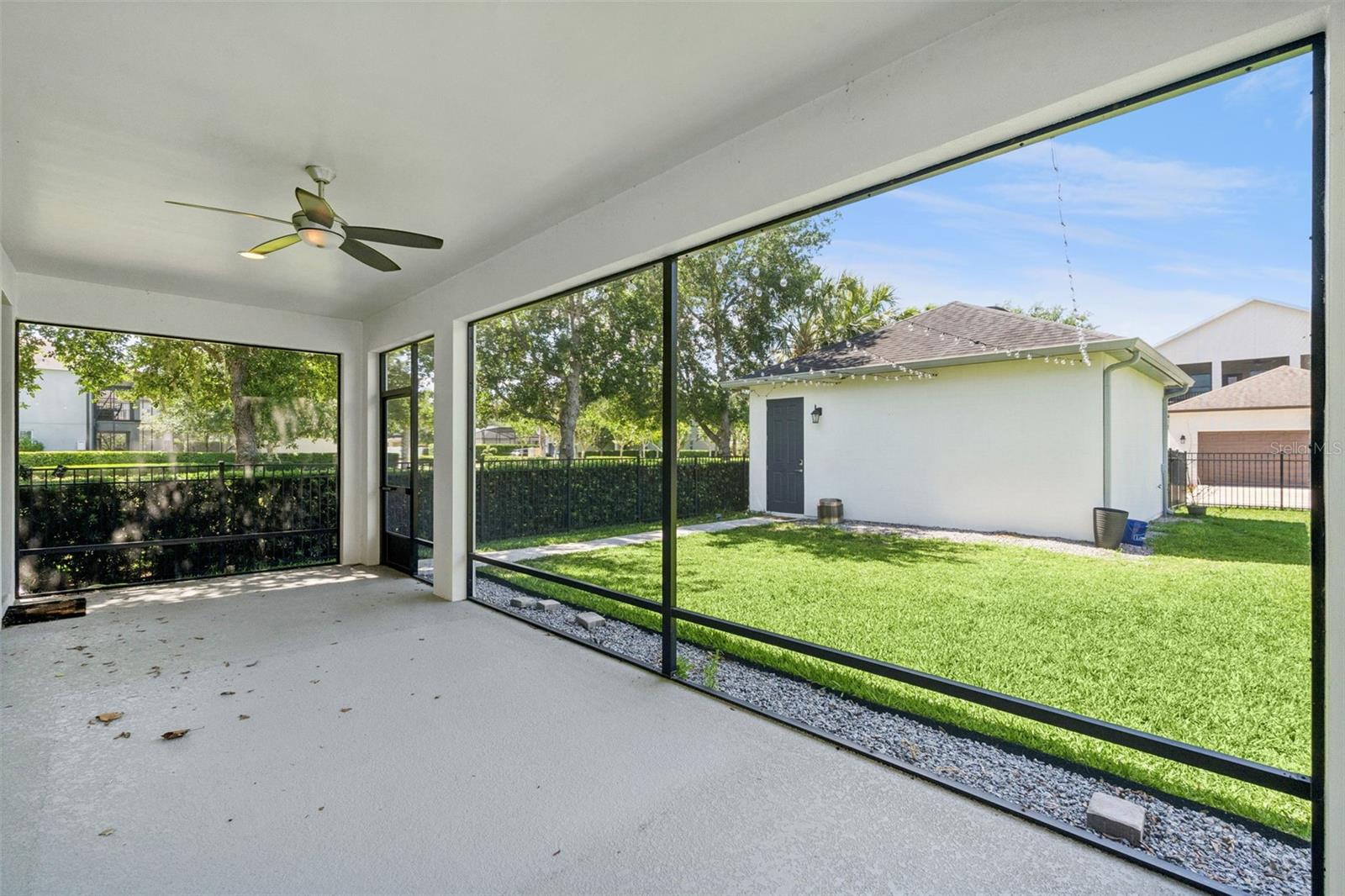 Image 40 of 44 For 14005 Aldford Drive