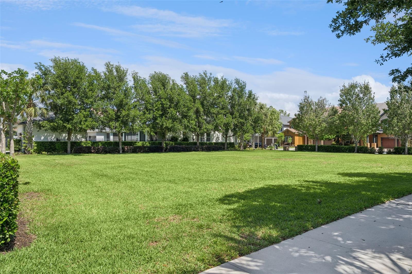 Image 42 of 44 For 14005 Aldford Drive