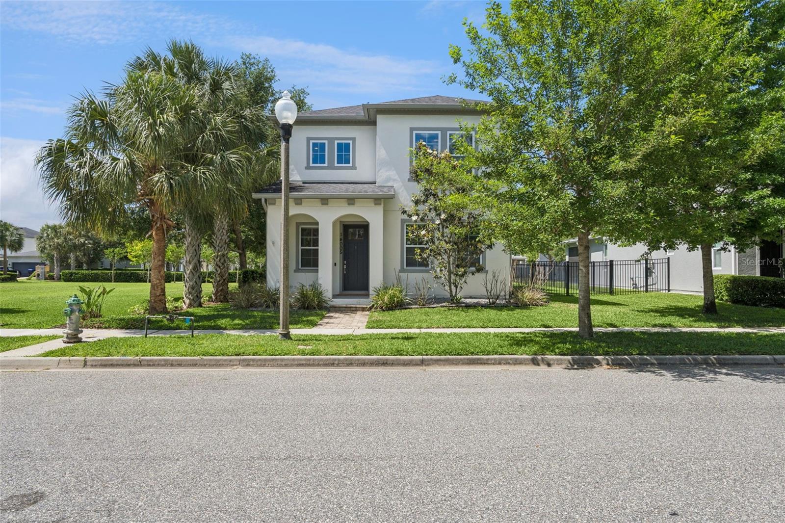 Image 44 of 44 For 14005 Aldford Drive