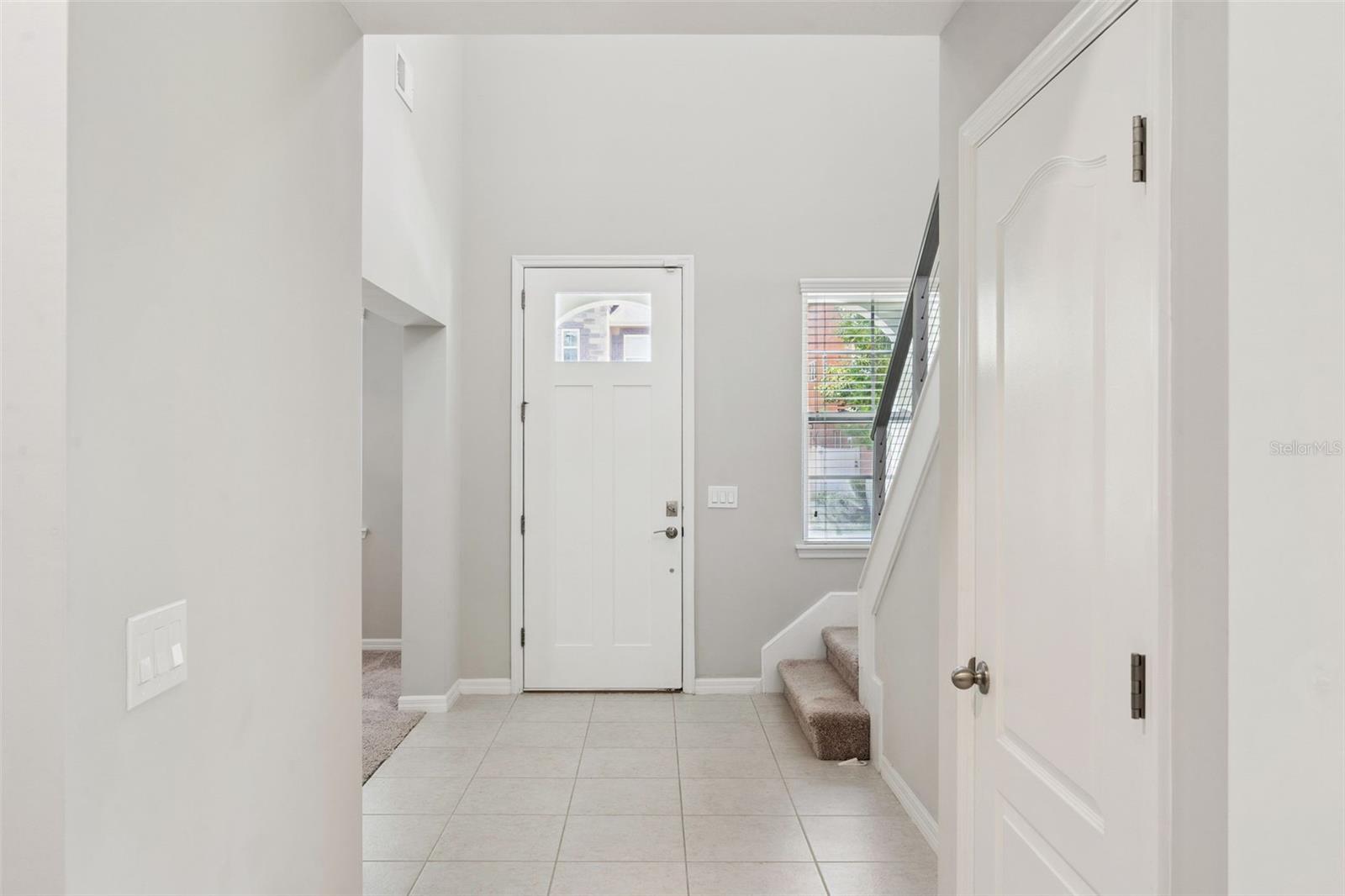 Image 5 of 44 For 14005 Aldford Drive