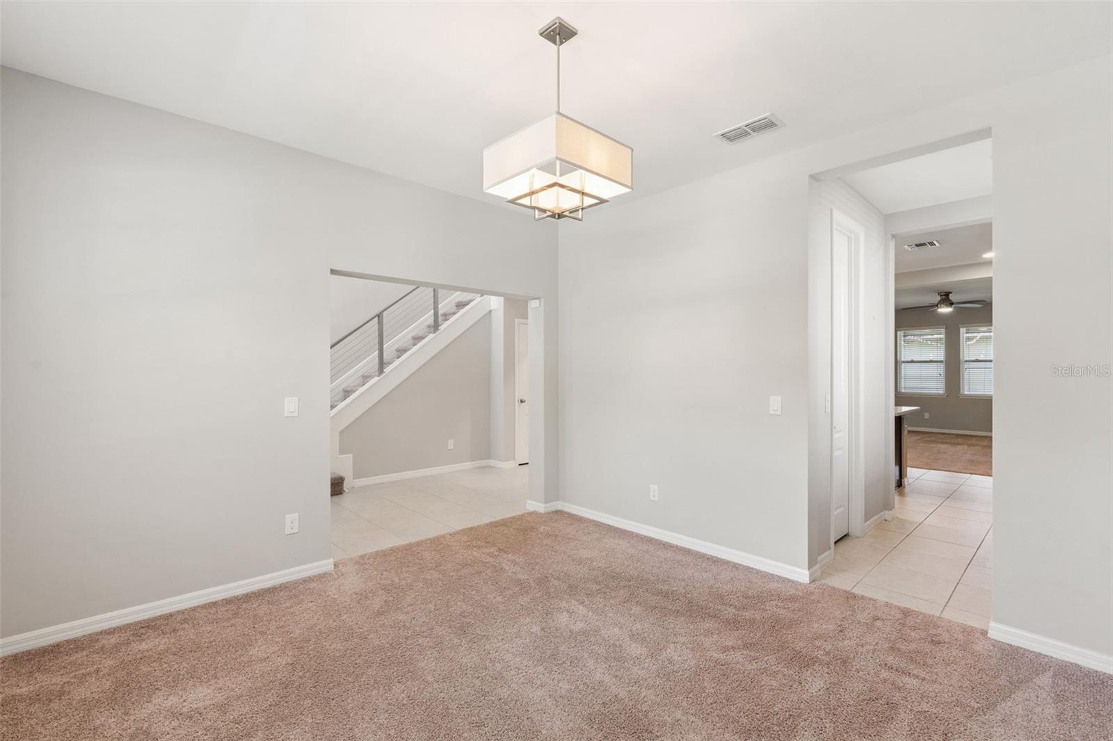 Image 6 of 44 For 14005 Aldford Drive