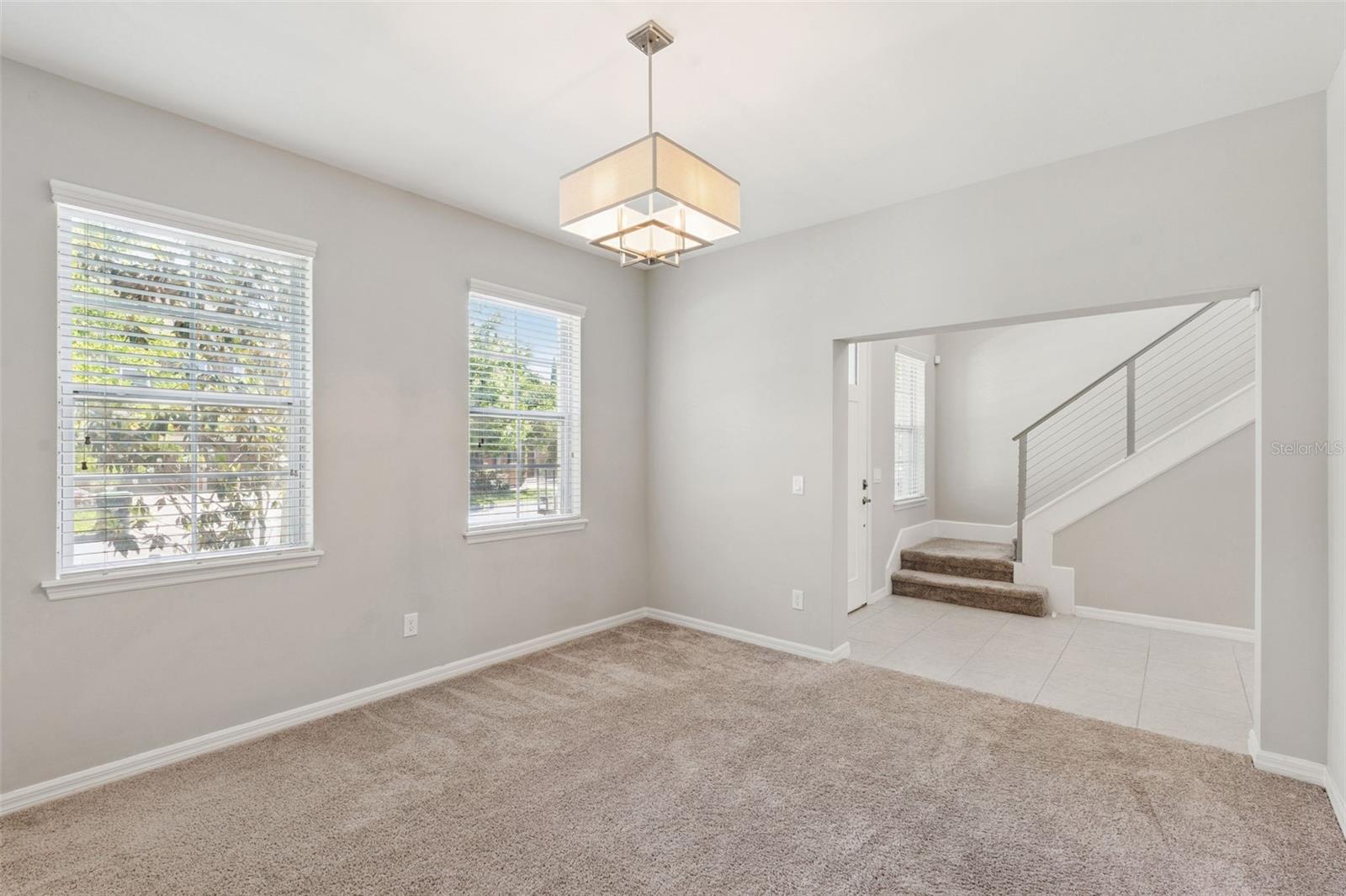 Image 7 of 44 For 14005 Aldford Drive