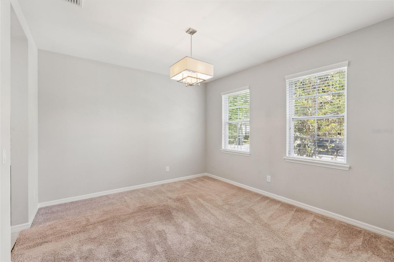 Image 8 of 44 For 14005 Aldford Drive