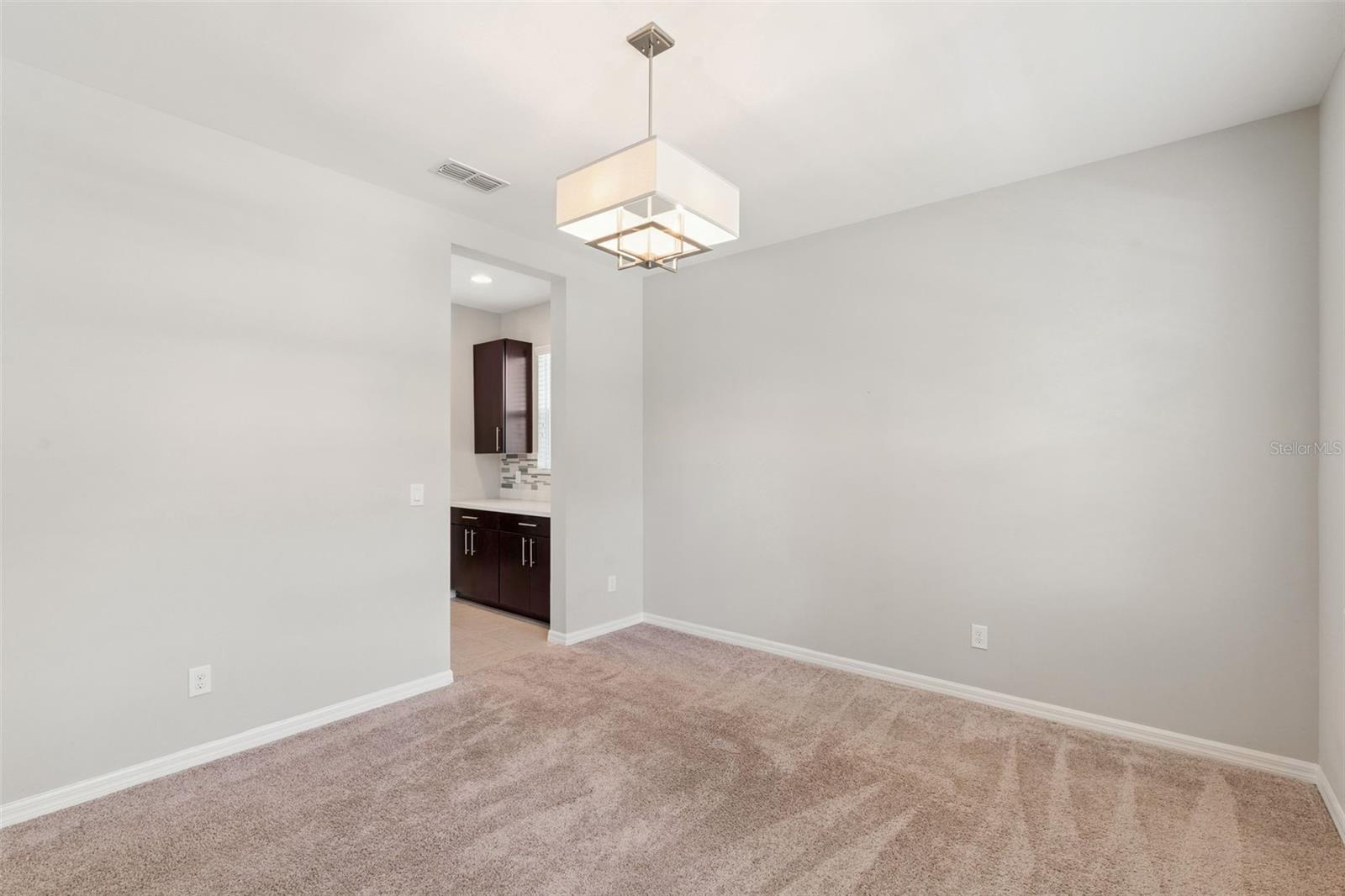 Image 9 of 44 For 14005 Aldford Drive