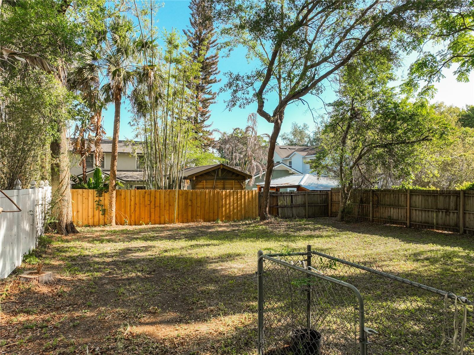 Image 45 of 54 For 419 Kaley Street