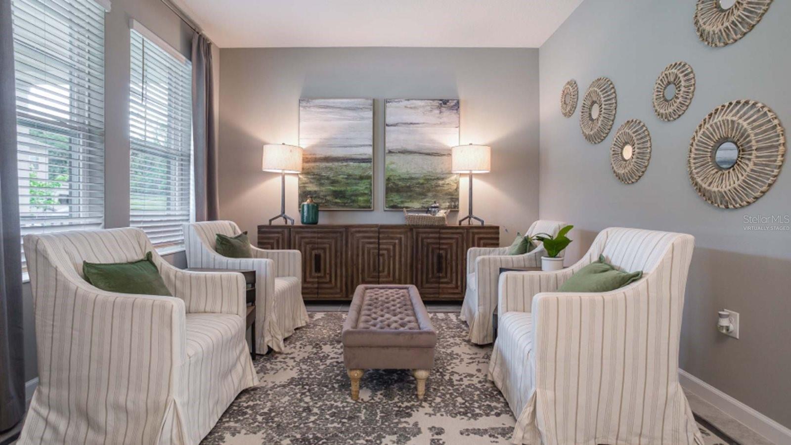 Image 5 of 18 For 5535 Nina Boulevard