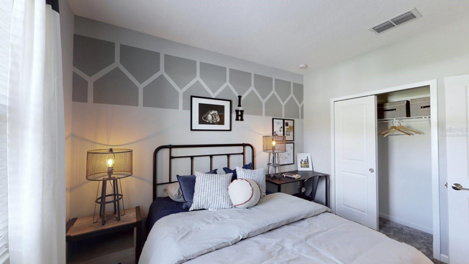 Image 8 of 18 For 5535 Nina Boulevard