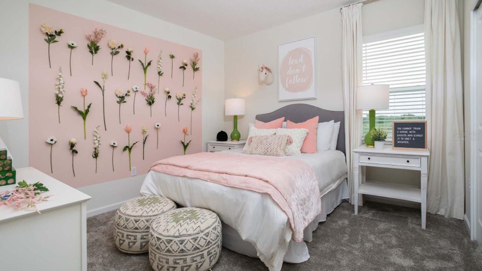 Image 9 of 18 For 5535 Nina Boulevard