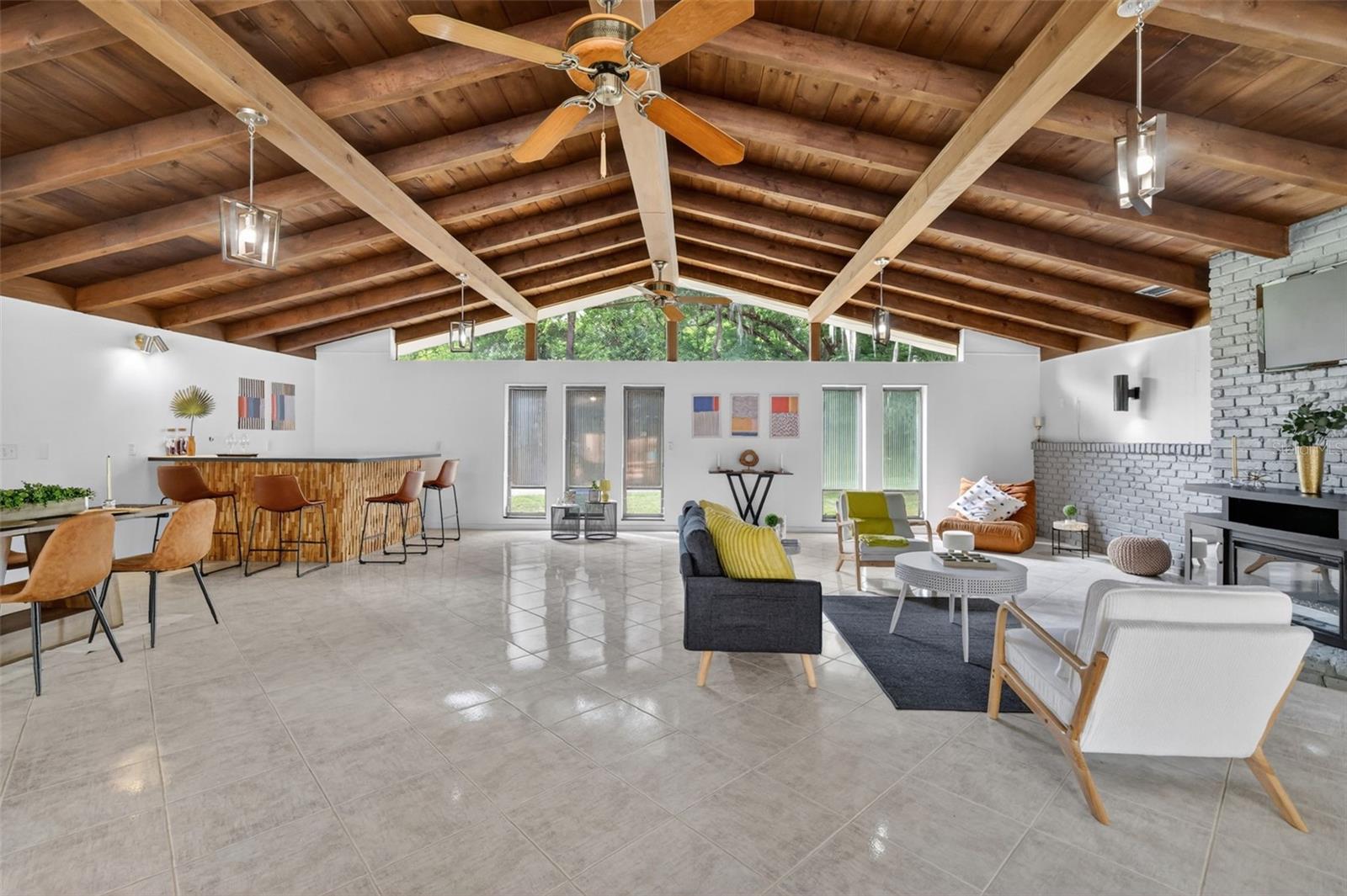 Image 16 of 59 For 310 35th Street