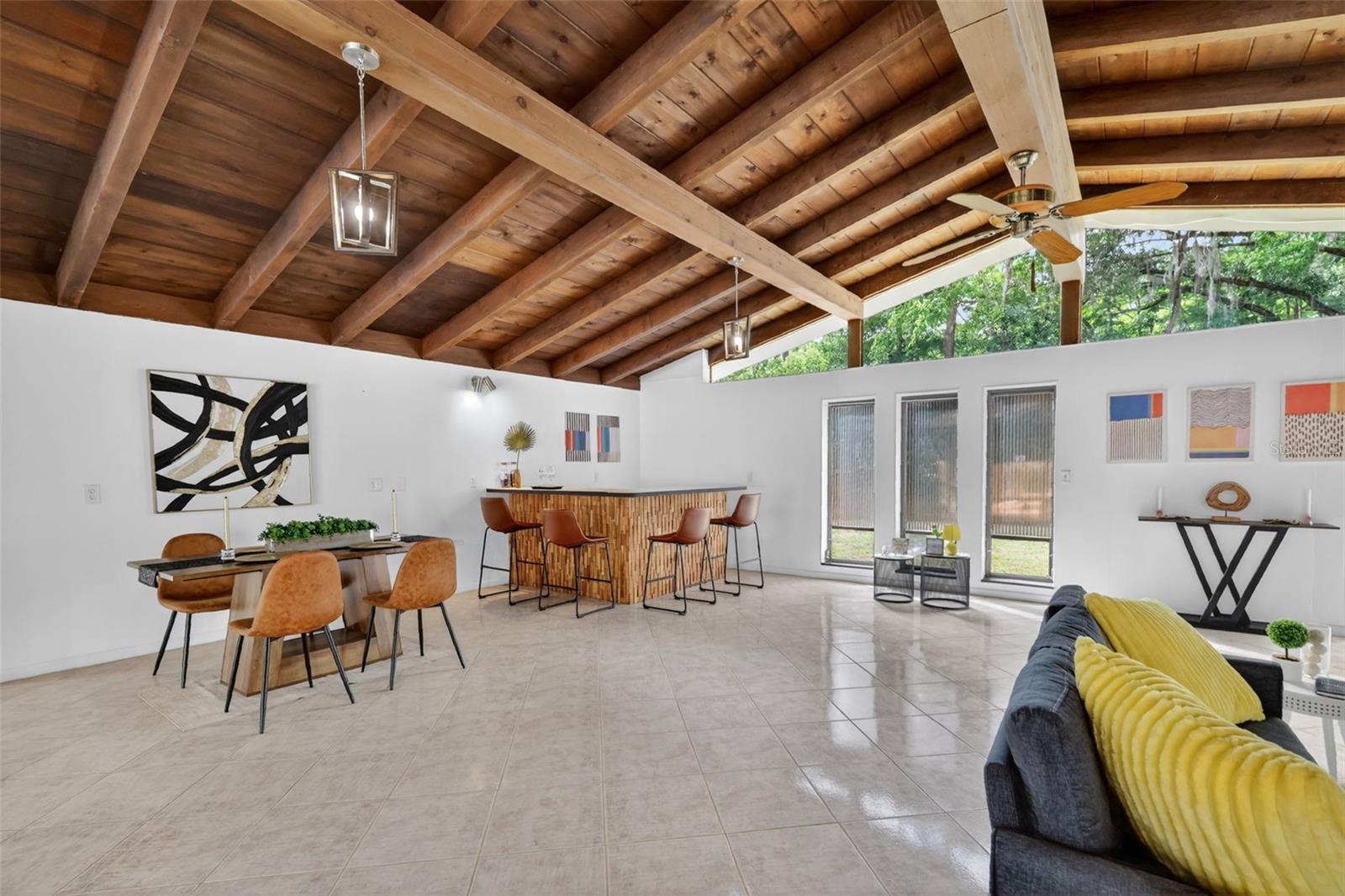 Image 18 of 59 For 310 35th Street