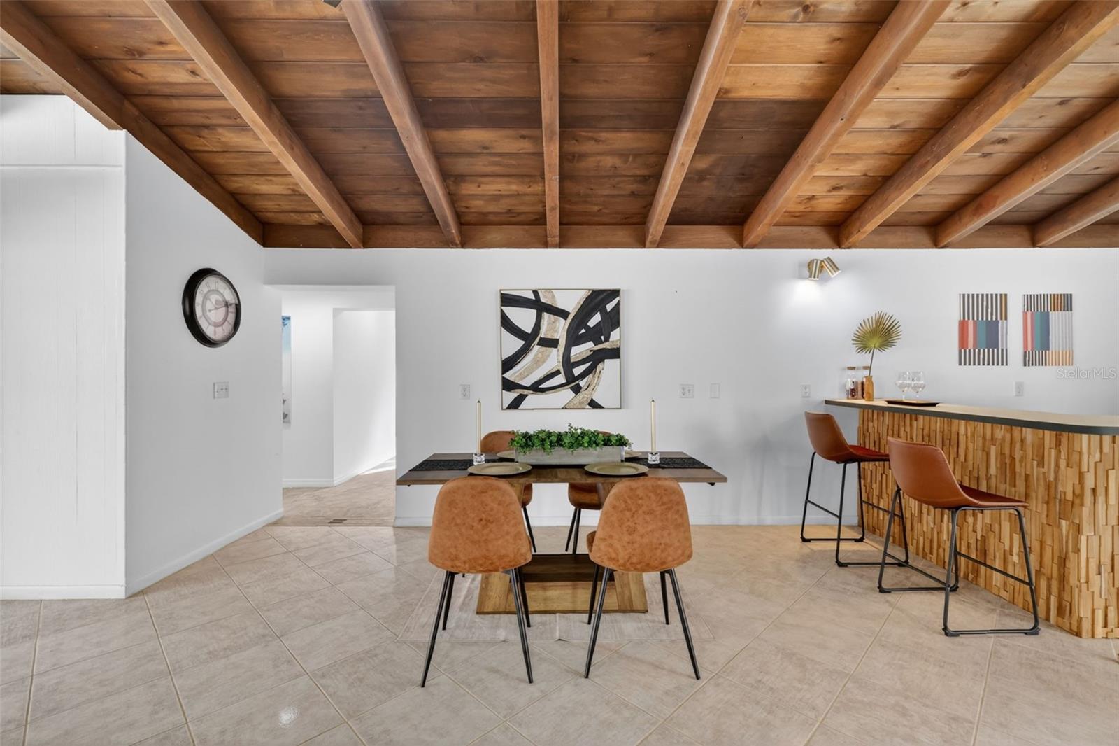 Image 19 of 59 For 310 35th Street