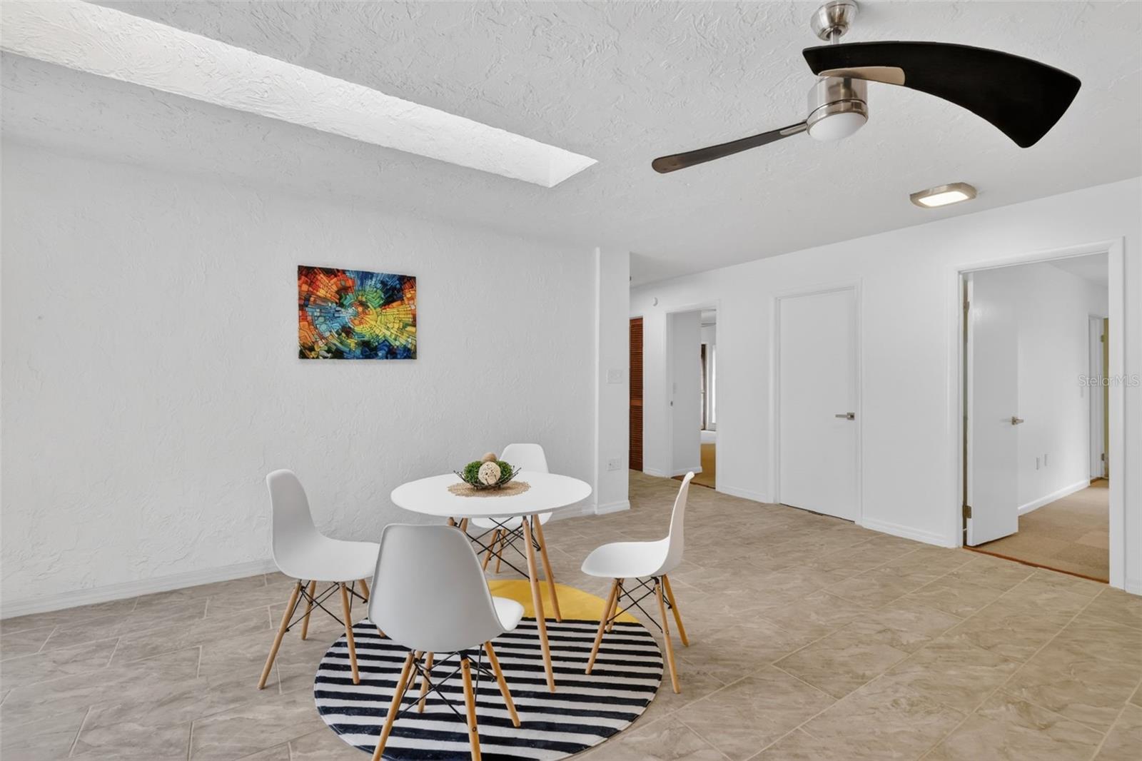 Image 28 of 59 For 310 35th Street