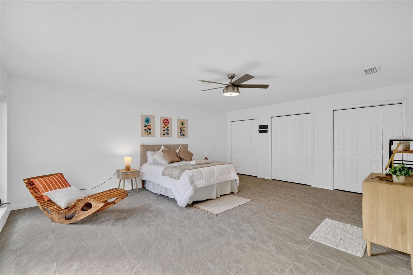 Image 33 of 59 For 310 35th Street