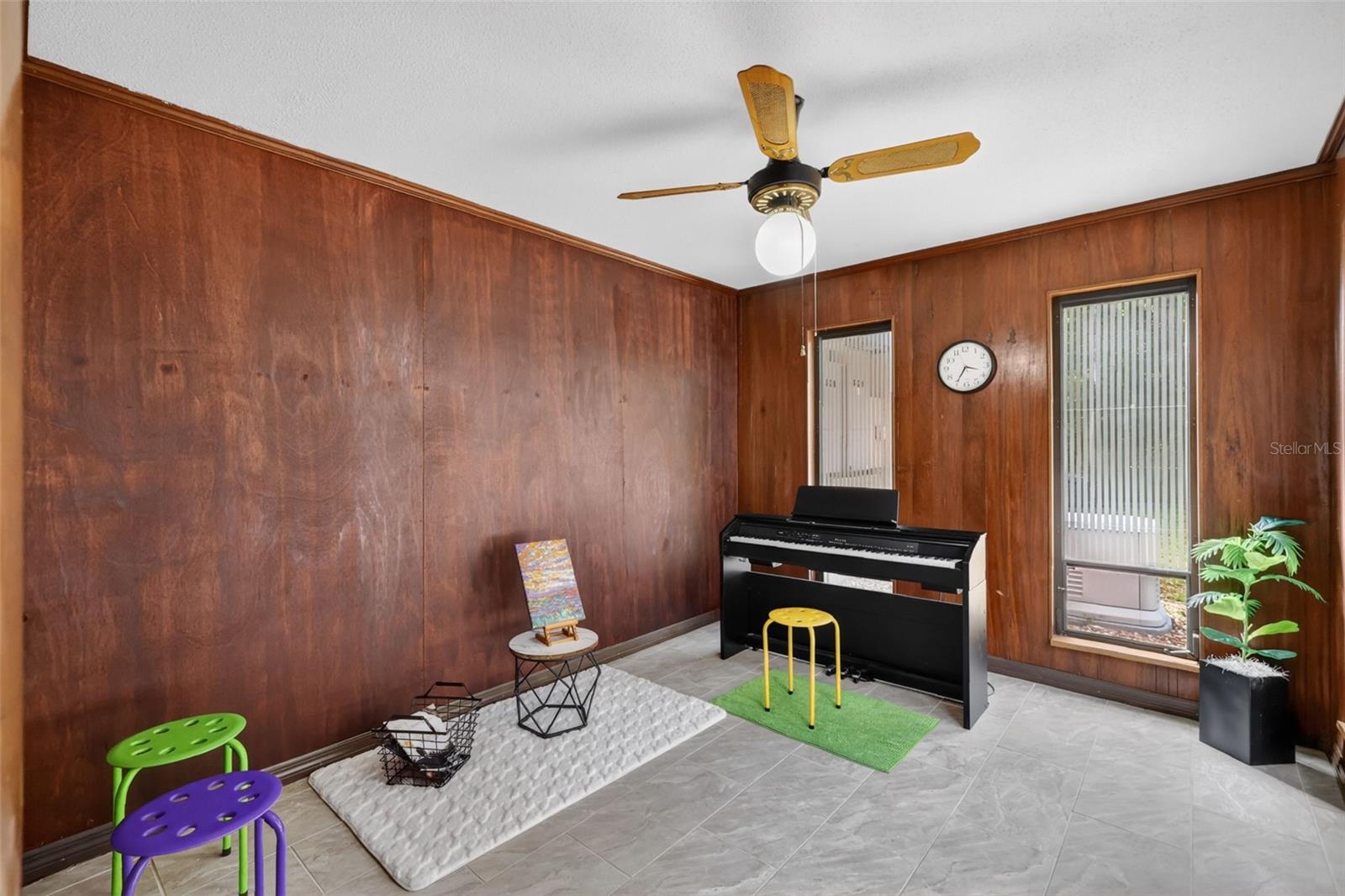 Image 38 of 59 For 310 35th Street