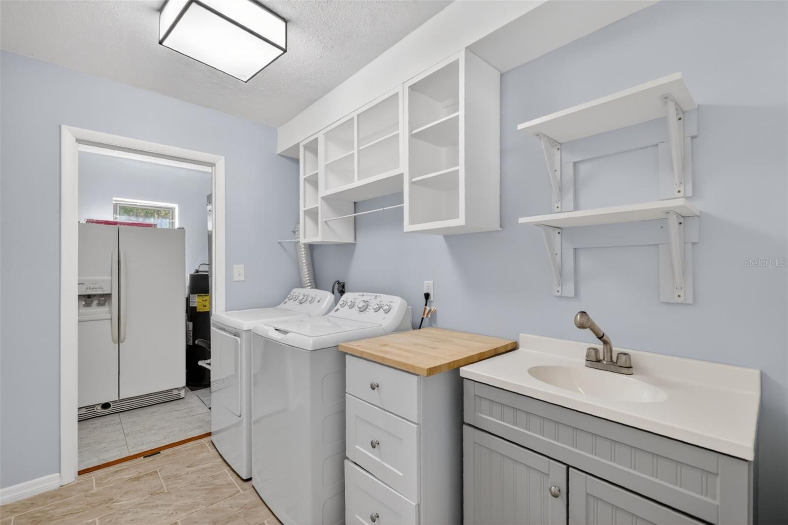 Image 40 of 59 For 310 35th Street