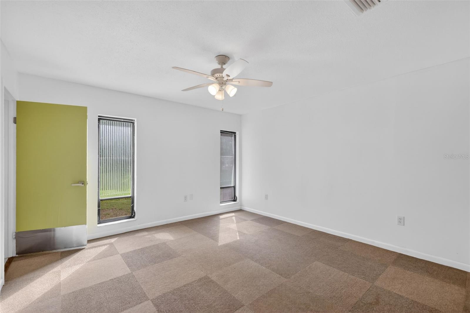 Image 41 of 59 For 310 35th Street