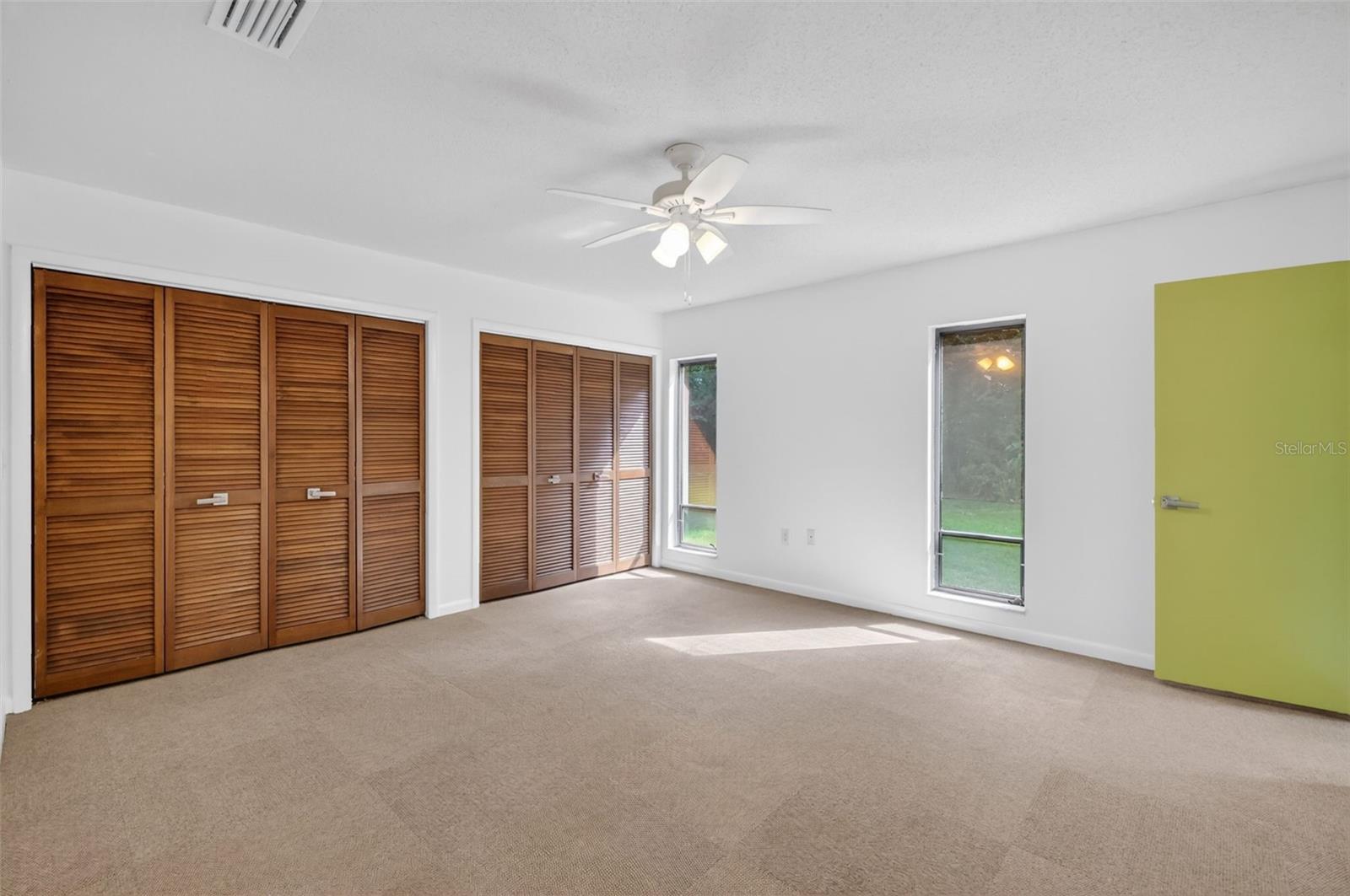 Image 44 of 59 For 310 35th Street