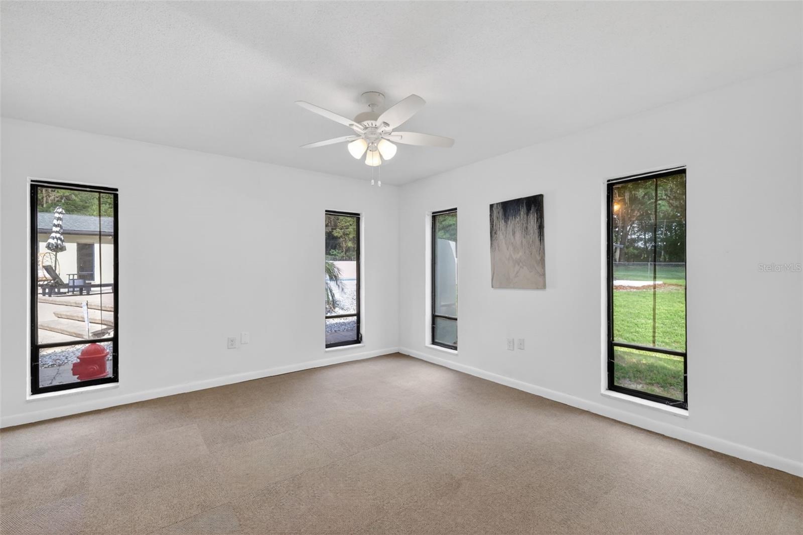 Image 45 of 59 For 310 35th Street