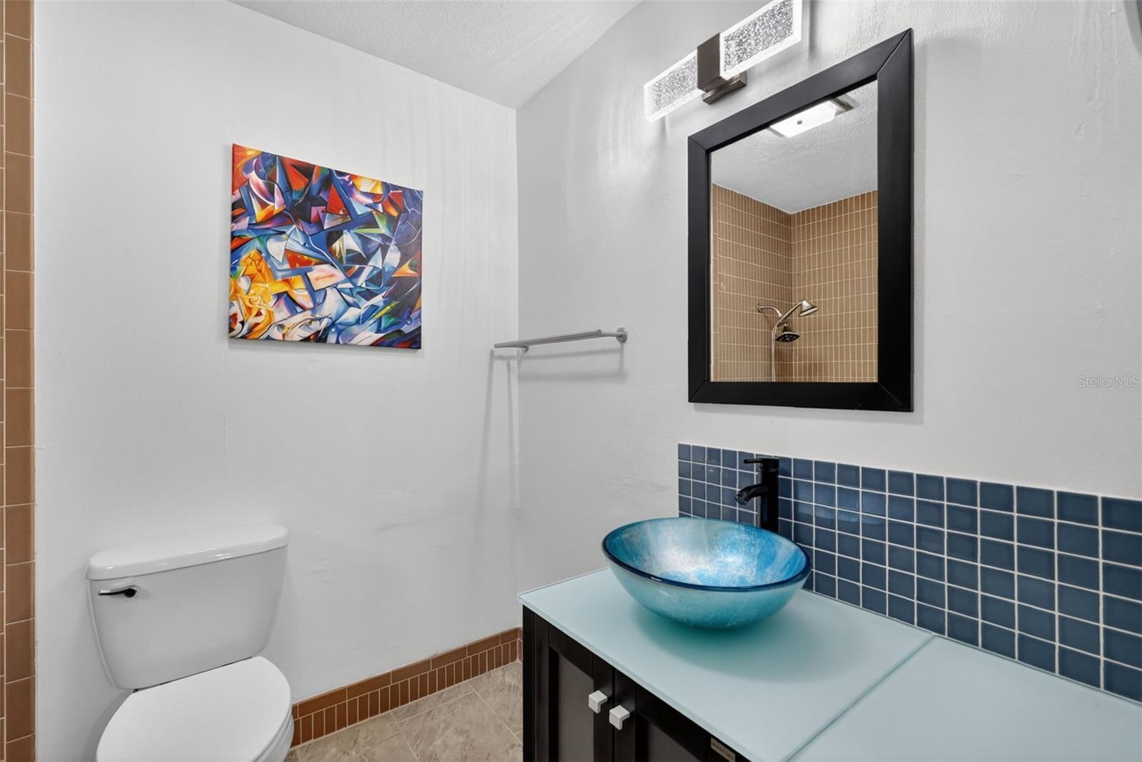 Image 46 of 59 For 310 35th Street