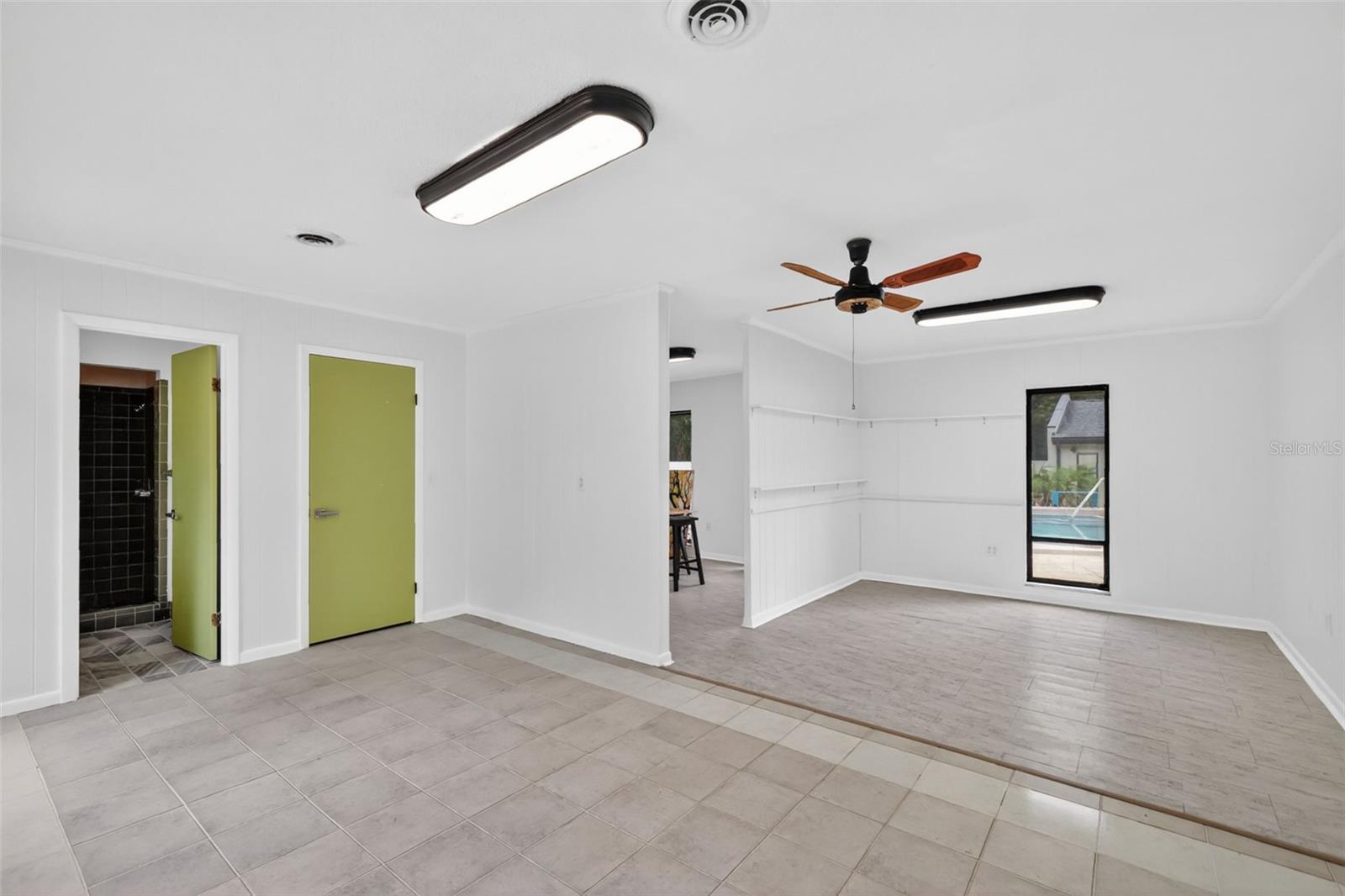 Image 49 of 59 For 310 35th Street