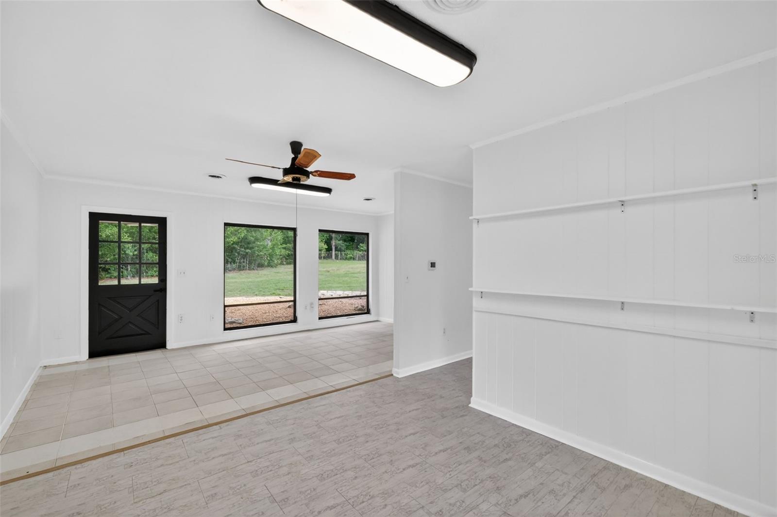 Image 50 of 59 For 310 35th Street