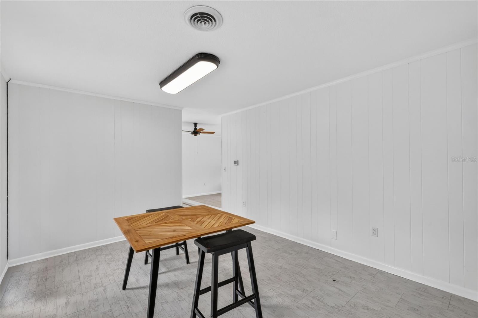 Image 51 of 59 For 310 35th Street