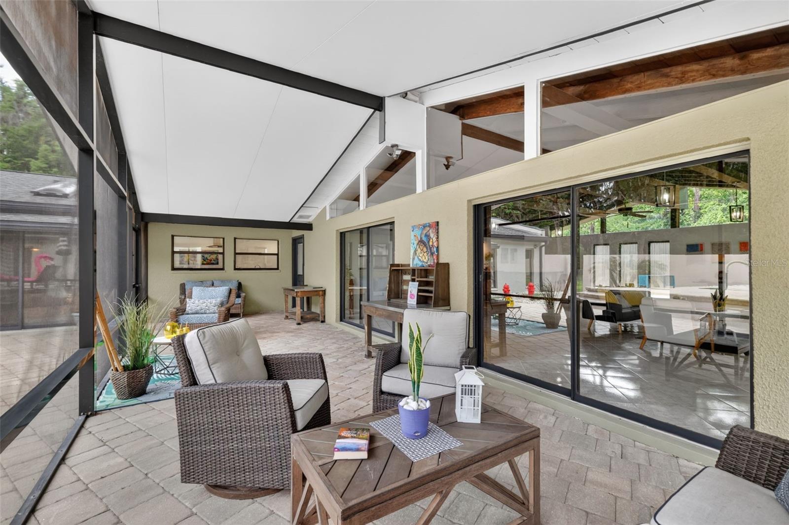 Image 52 of 59 For 310 35th Street