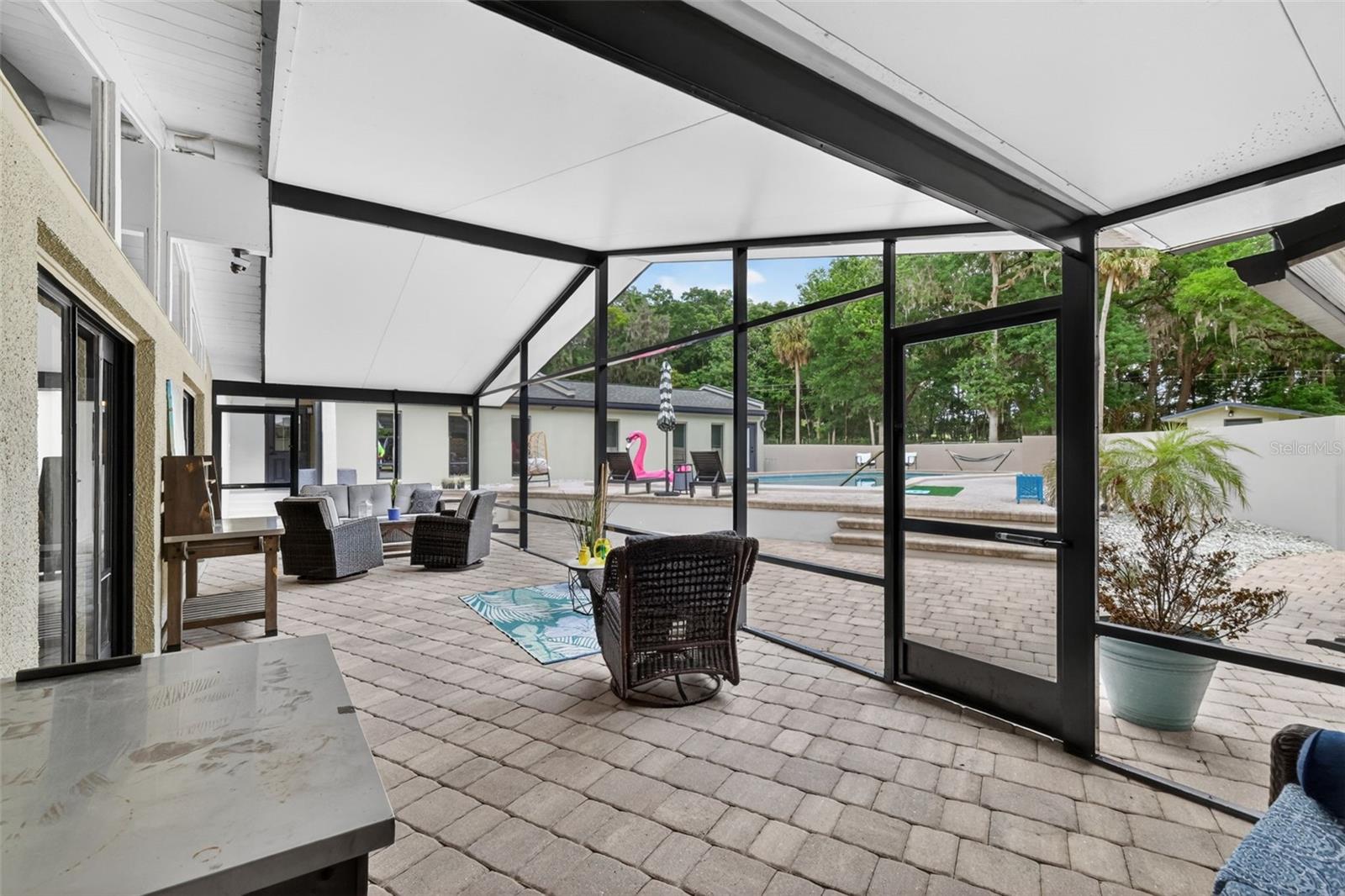 Image 53 of 59 For 310 35th Street