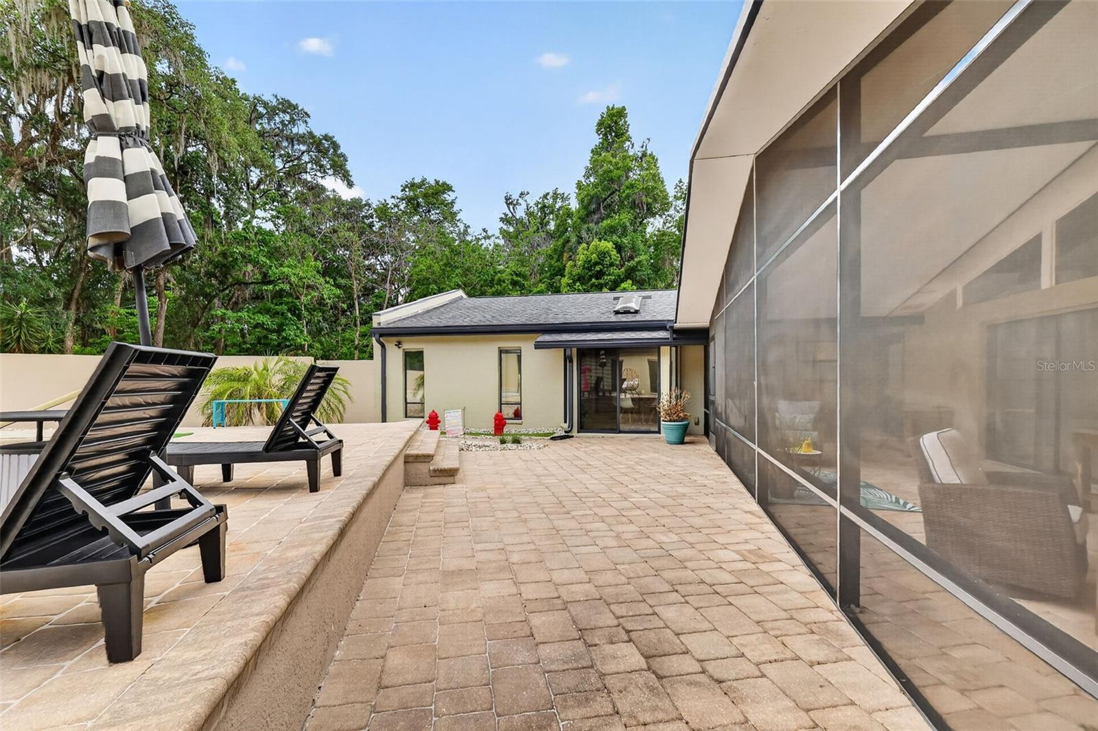 Image 54 of 59 For 310 35th Street