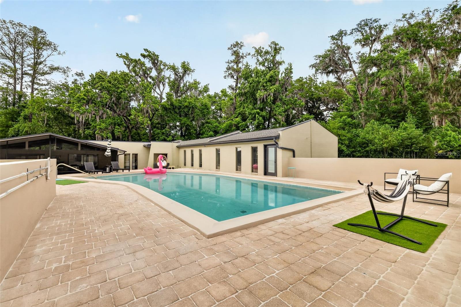 Image 55 of 59 For 310 35th Street