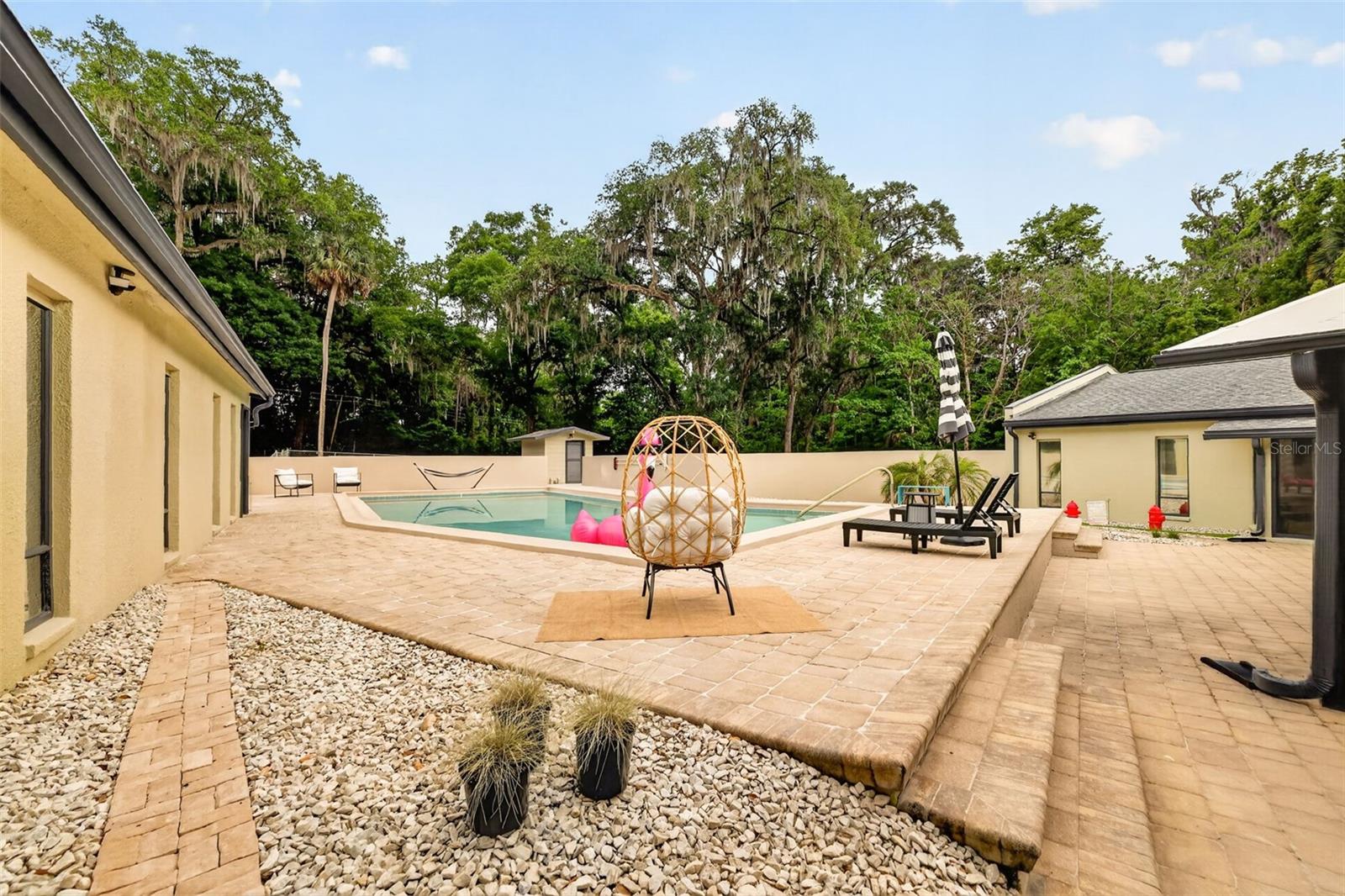 Image 56 of 59 For 310 35th Street