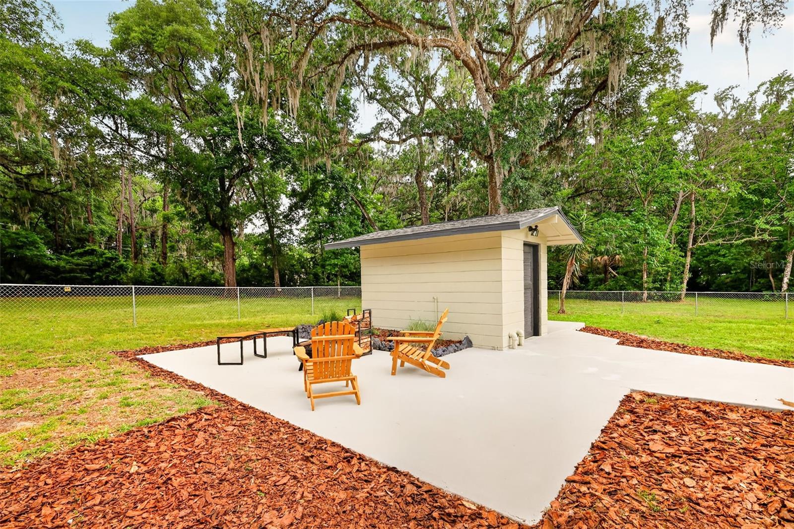 Image 58 of 59 For 310 35th Street