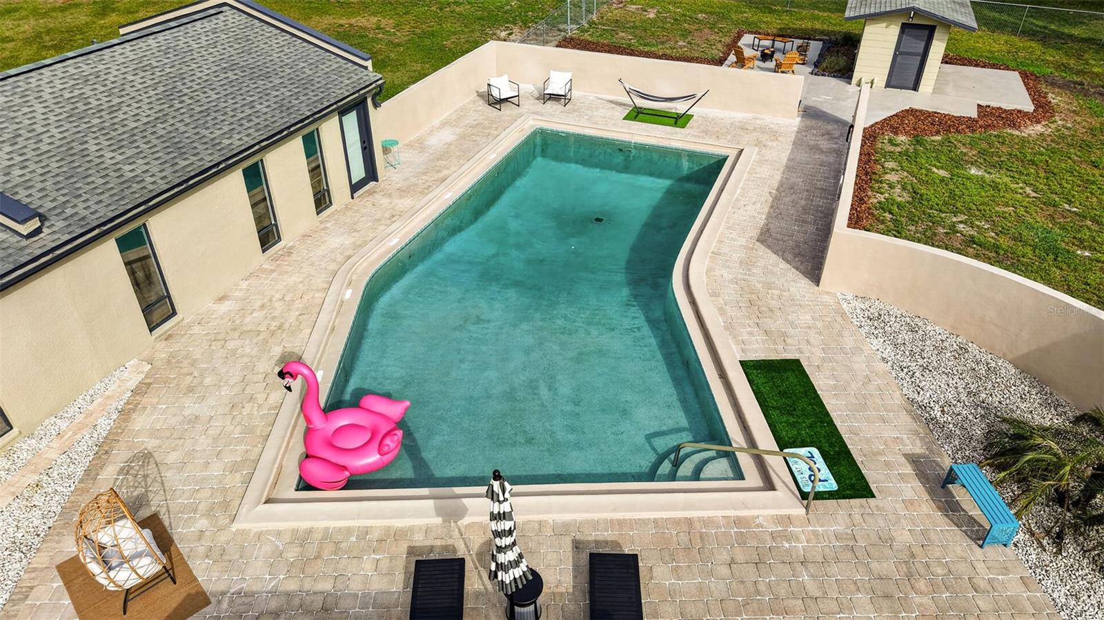 Image 6 of 59 For 310 35th Street