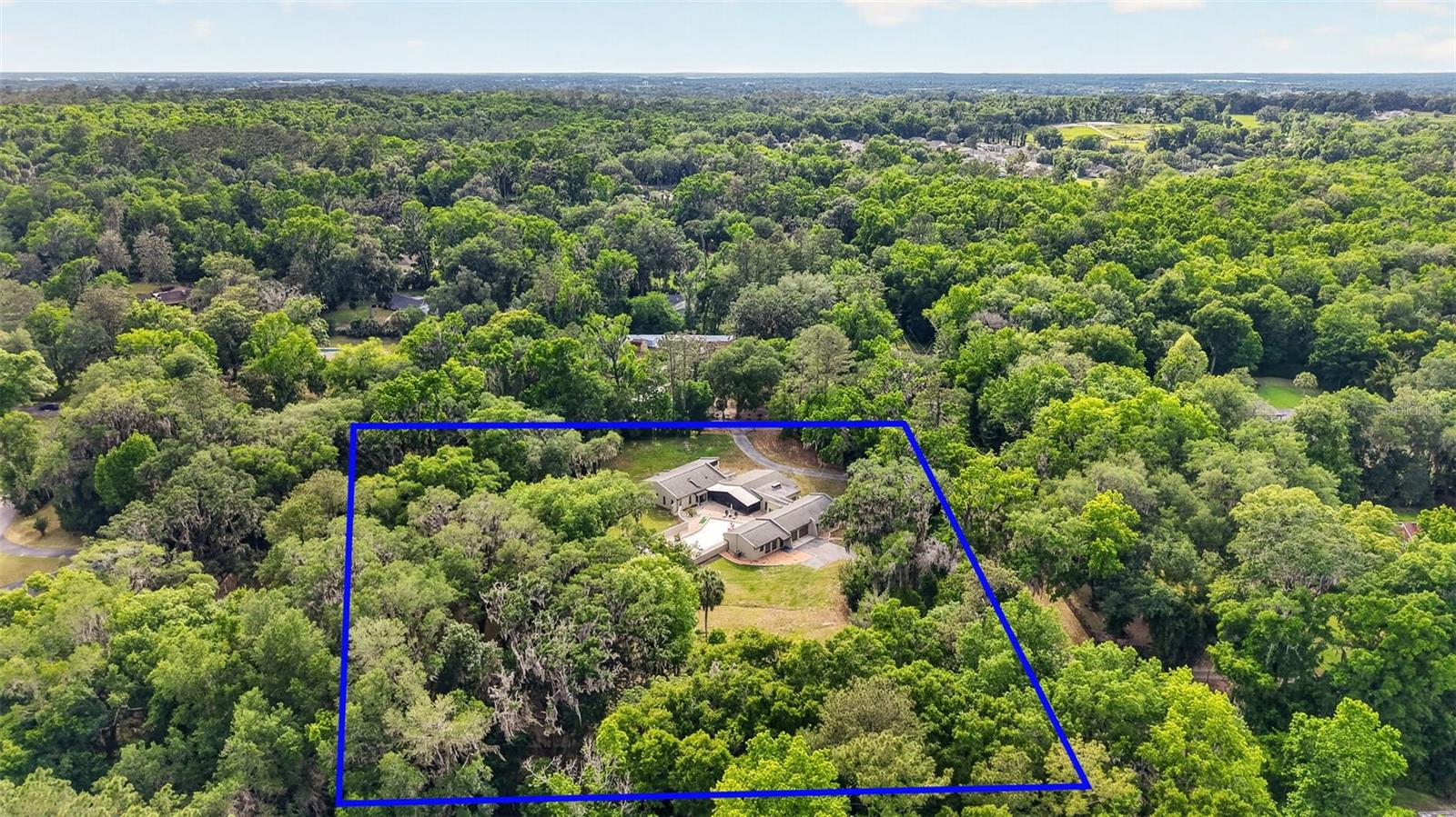 Image 7 of 59 For 310 35th Street