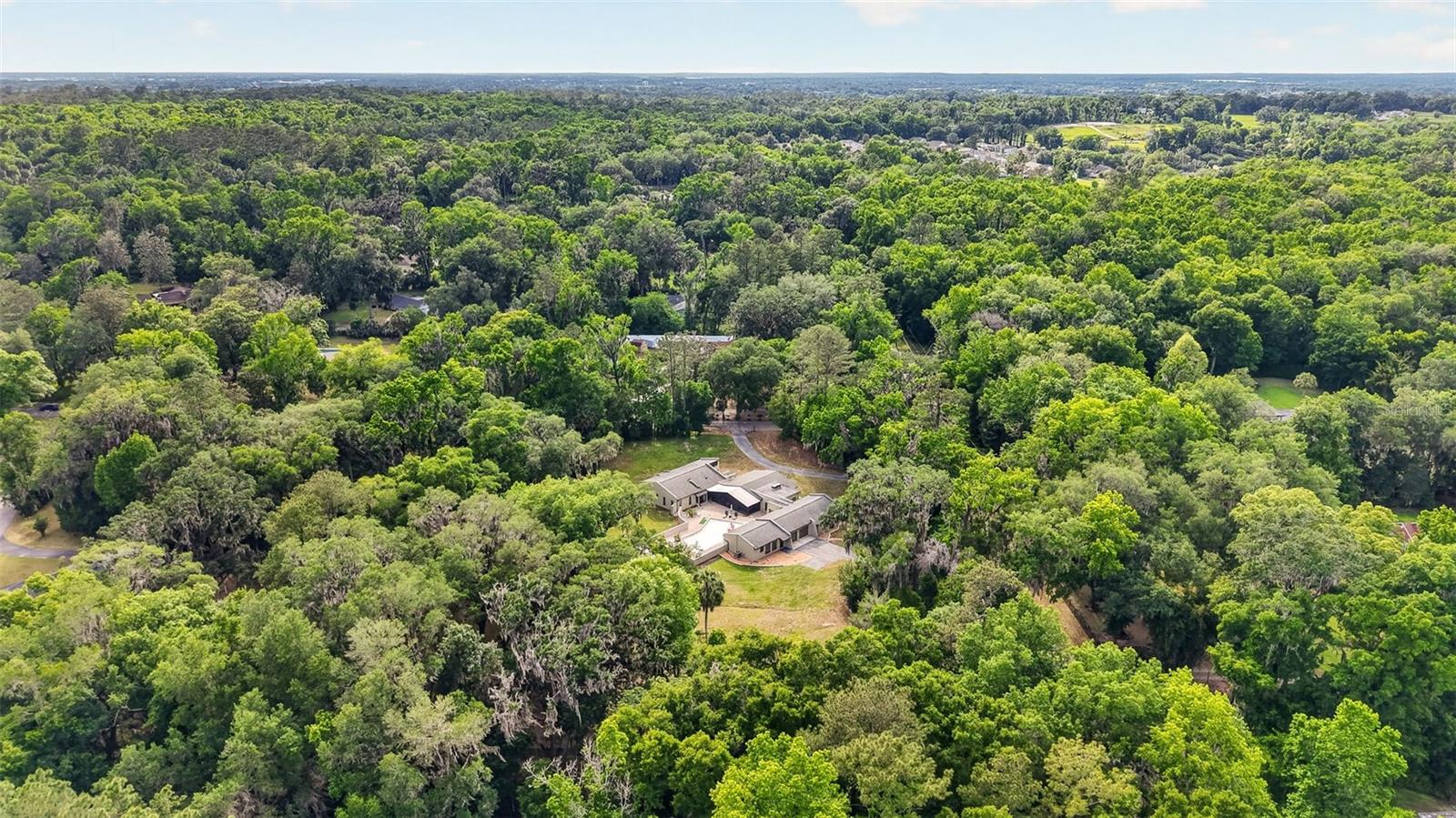 Image 8 of 59 For 310 35th Street