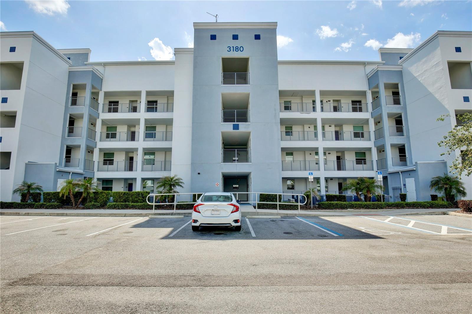 Details for 3180 Paradox Circle 402, KISSIMMEE, FL 34746
