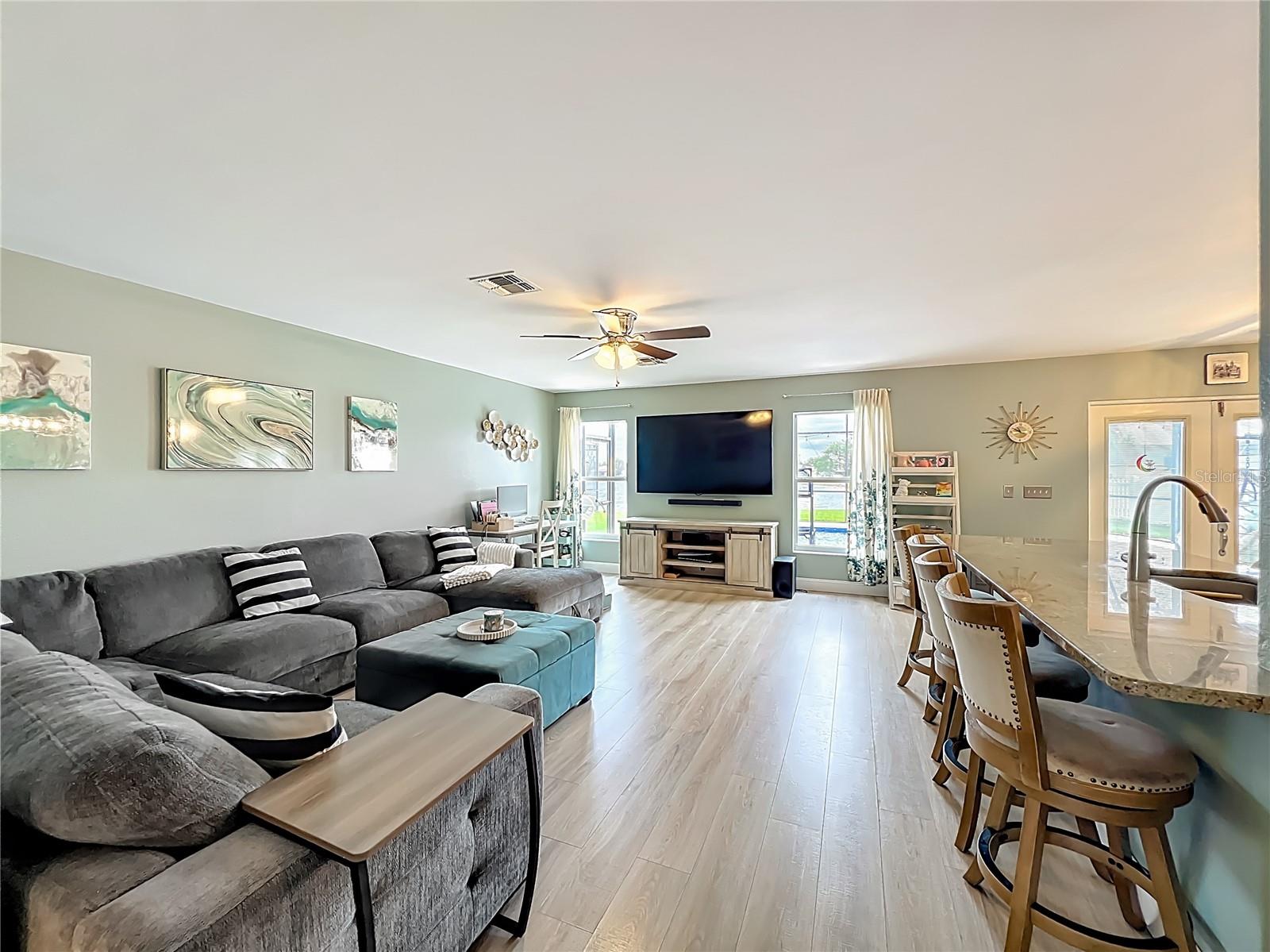 Image 17 of 78 For 951 Crystal Bay Lane