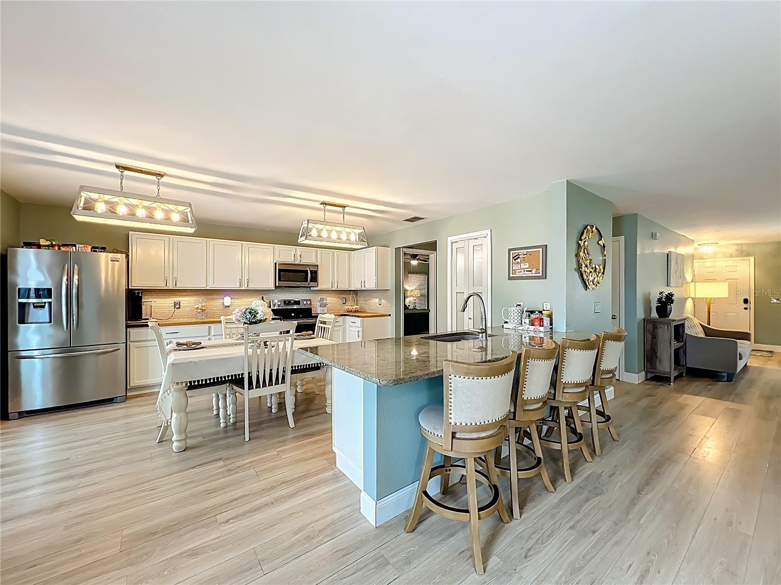 Image 21 of 78 For 951 Crystal Bay Lane