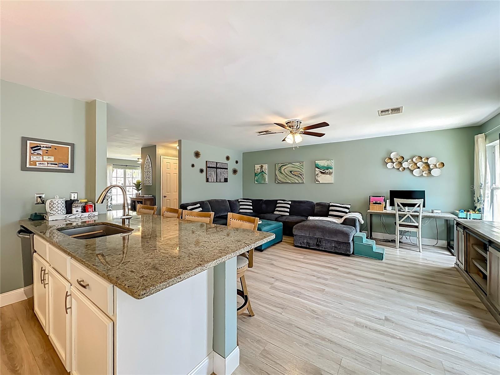 Image 23 of 78 For 951 Crystal Bay Lane