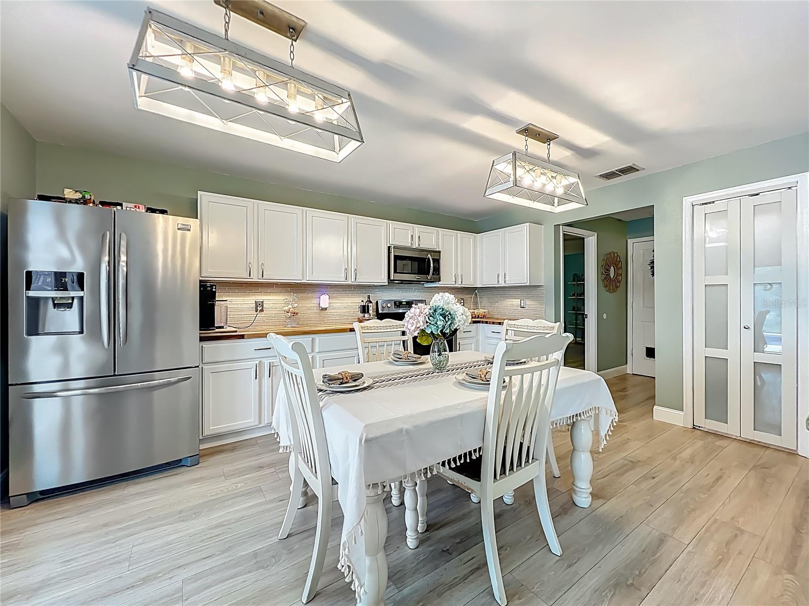 Image 24 of 78 For 951 Crystal Bay Lane