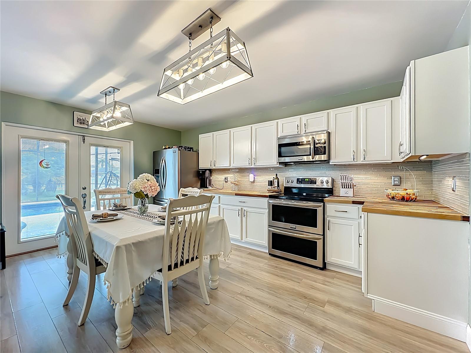 Image 25 of 78 For 951 Crystal Bay Lane