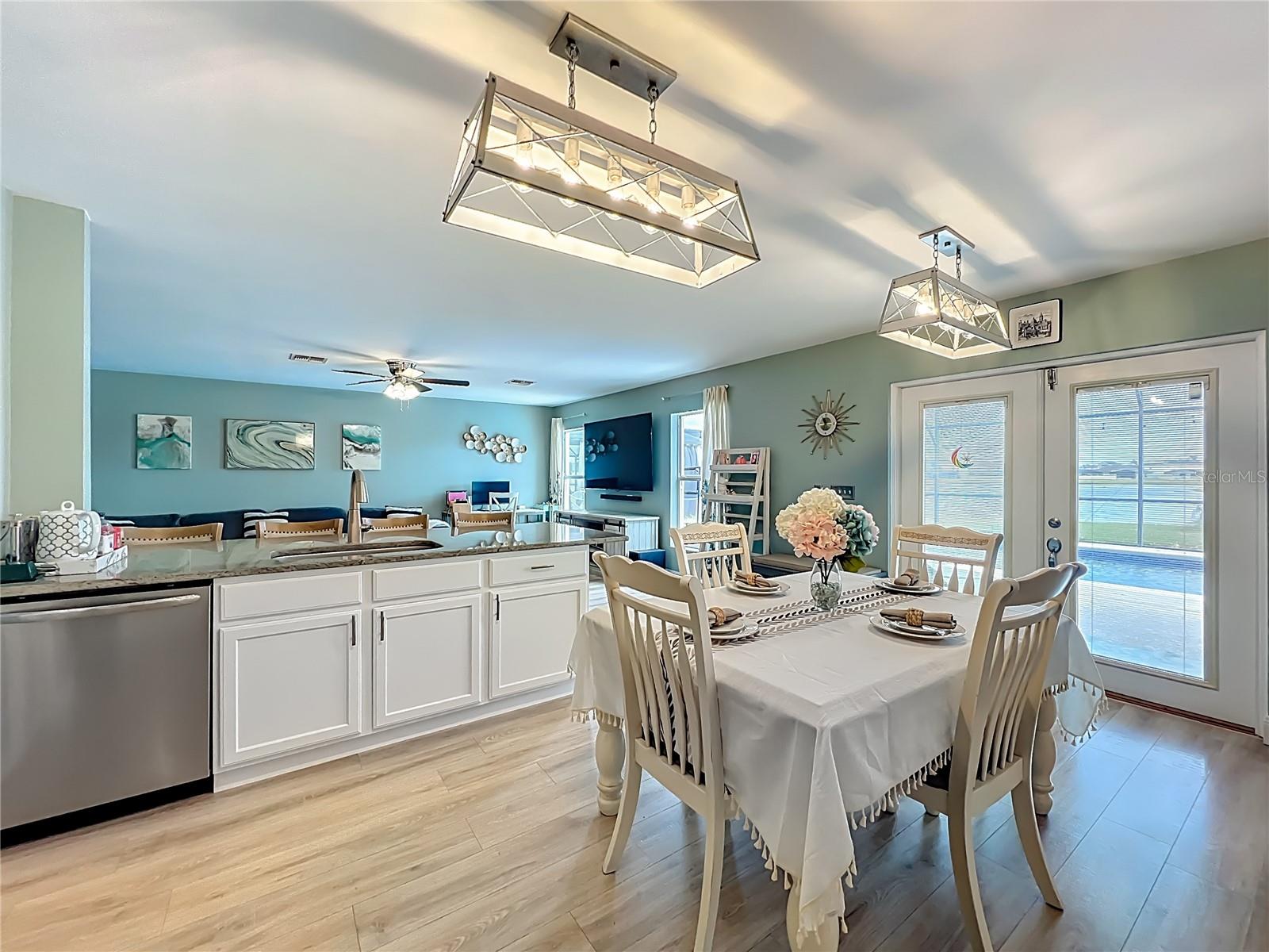 Image 27 of 78 For 951 Crystal Bay Lane