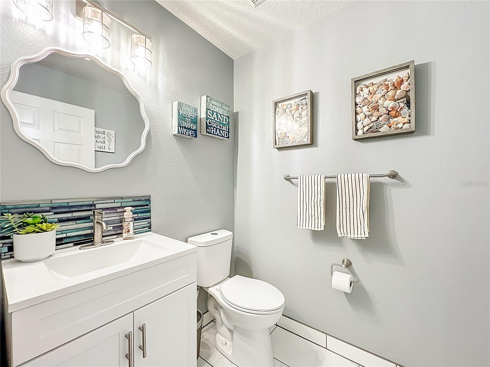 Image 30 of 78 For 951 Crystal Bay Lane