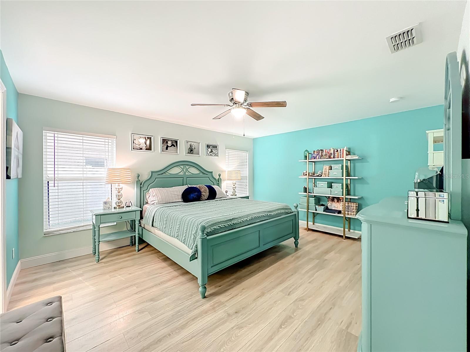 Image 32 of 78 For 951 Crystal Bay Lane