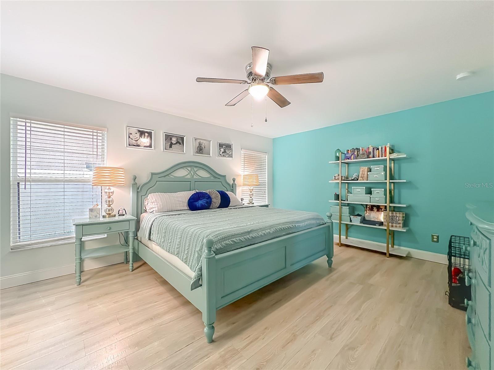 Image 33 of 78 For 951 Crystal Bay Lane