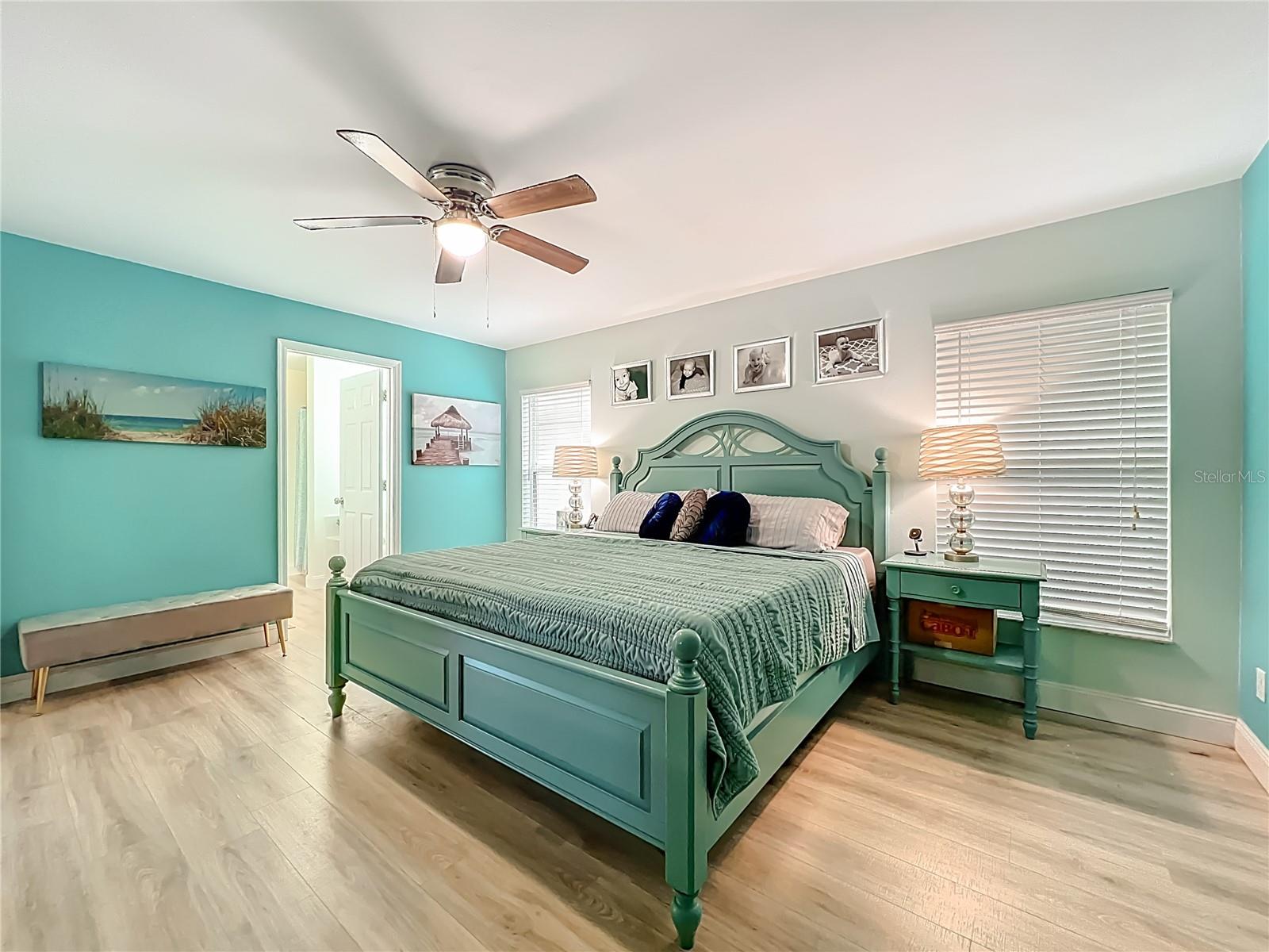 Image 34 of 78 For 951 Crystal Bay Lane