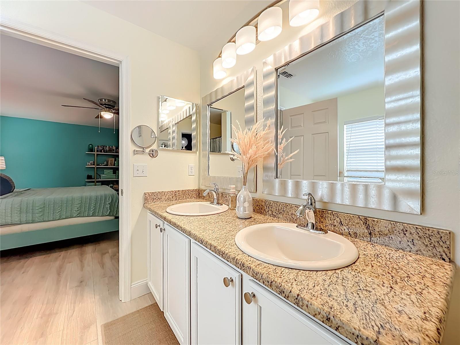 Image 37 of 78 For 951 Crystal Bay Lane