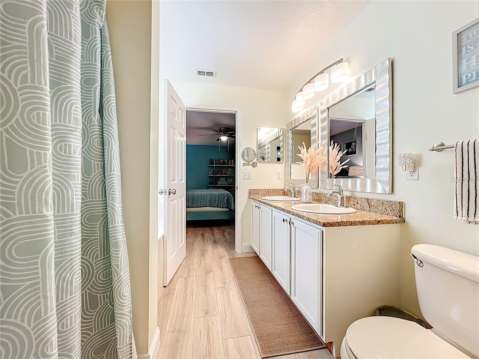 Image 38 of 78 For 951 Crystal Bay Lane