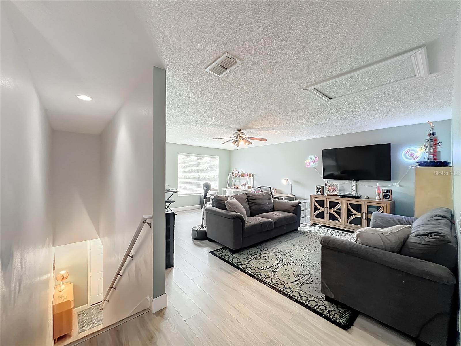 Image 39 of 78 For 951 Crystal Bay Lane