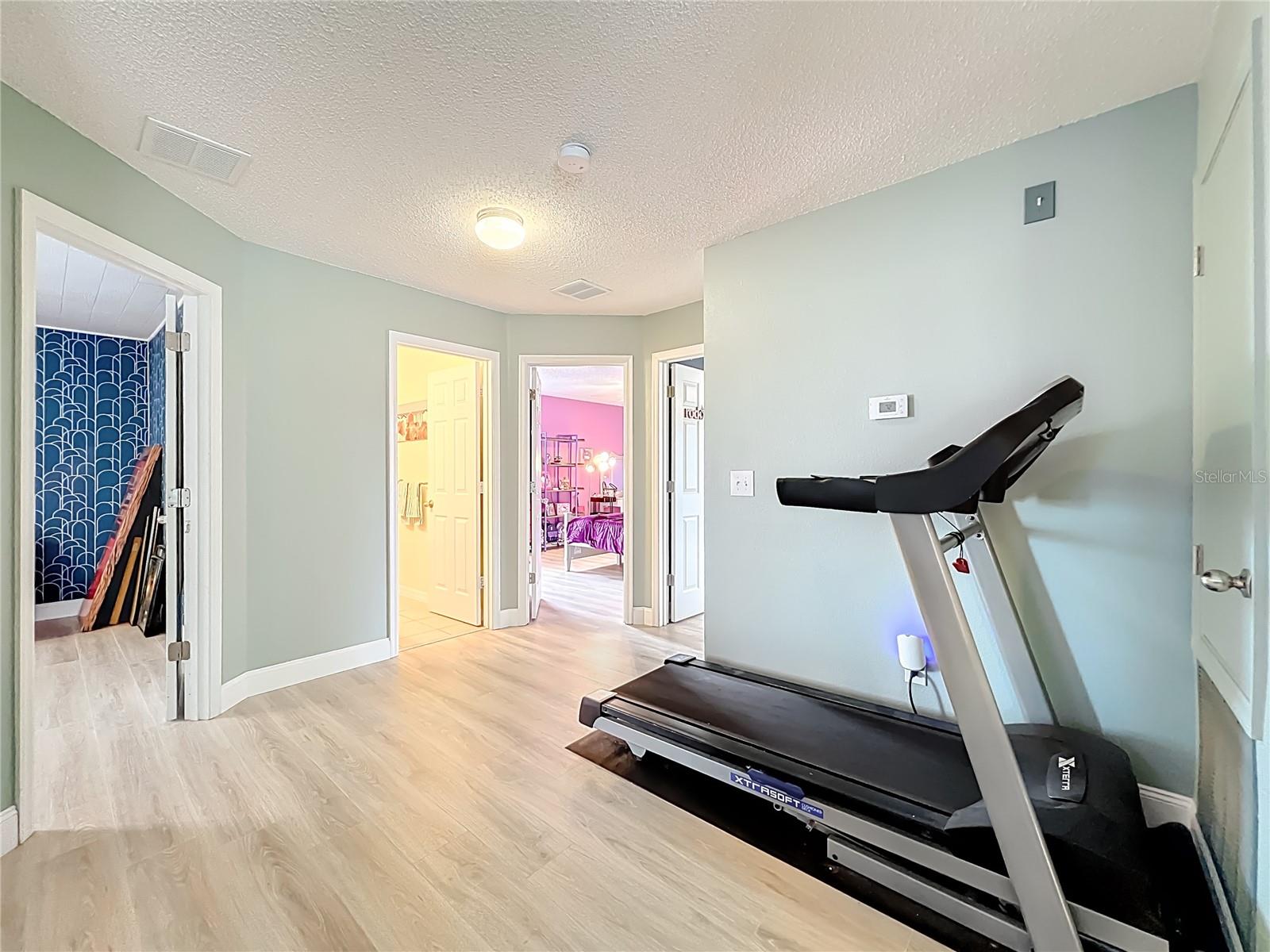 Image 45 of 78 For 951 Crystal Bay Lane